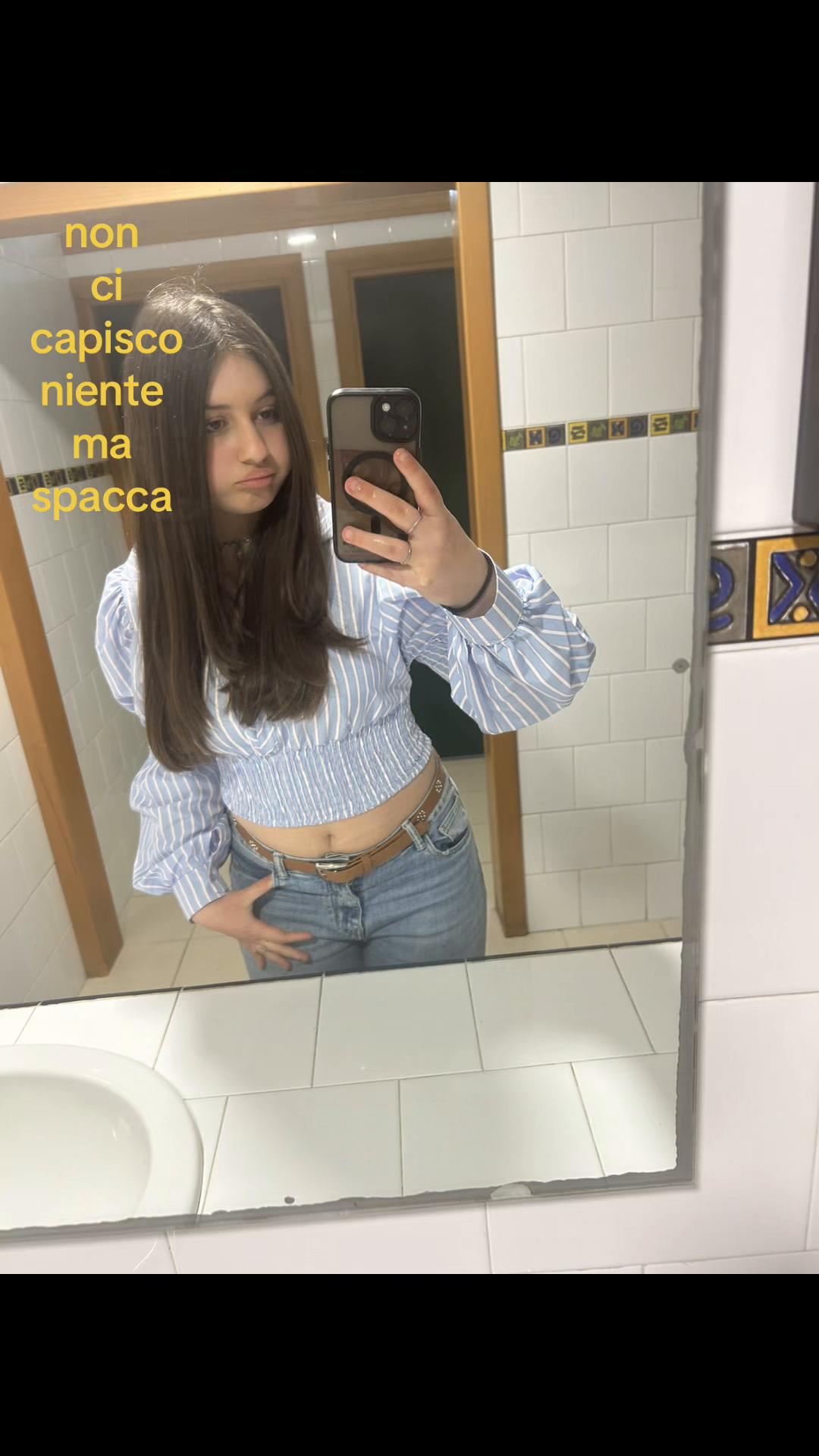 @⭐️francesca⭐️