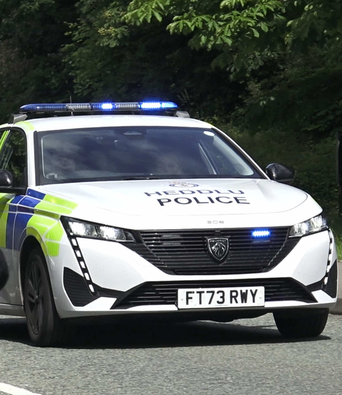@alliance_armed_policing