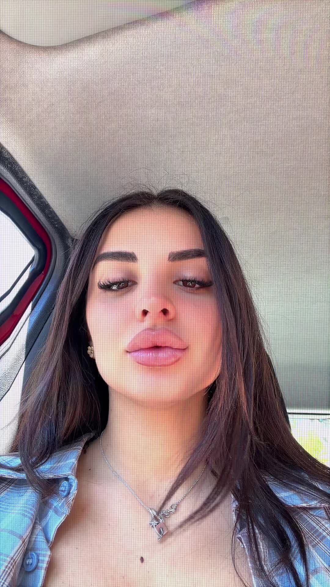 @giordyyy____