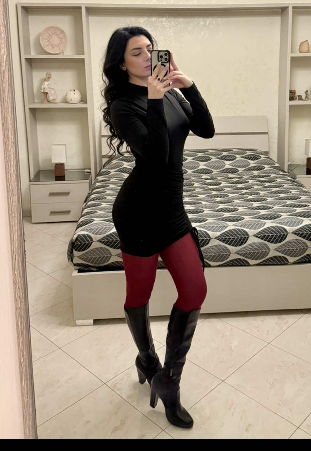 @Giulia Suriano