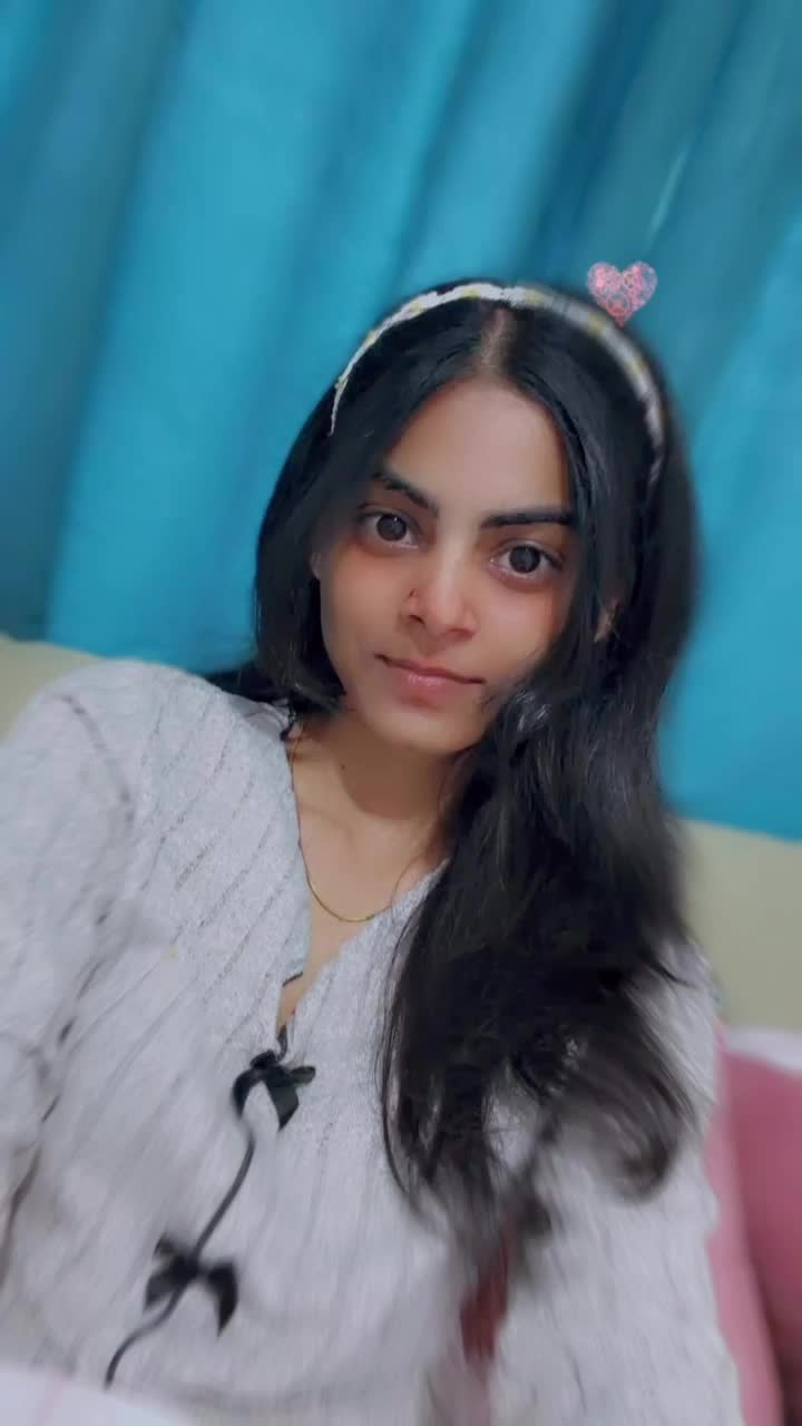 @tan.ia07_s