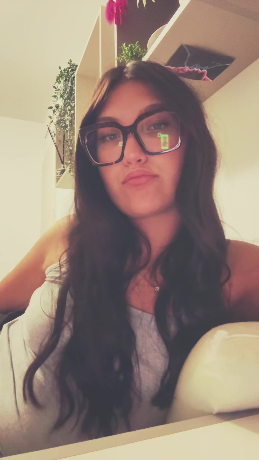 @Giulia_bertocchi