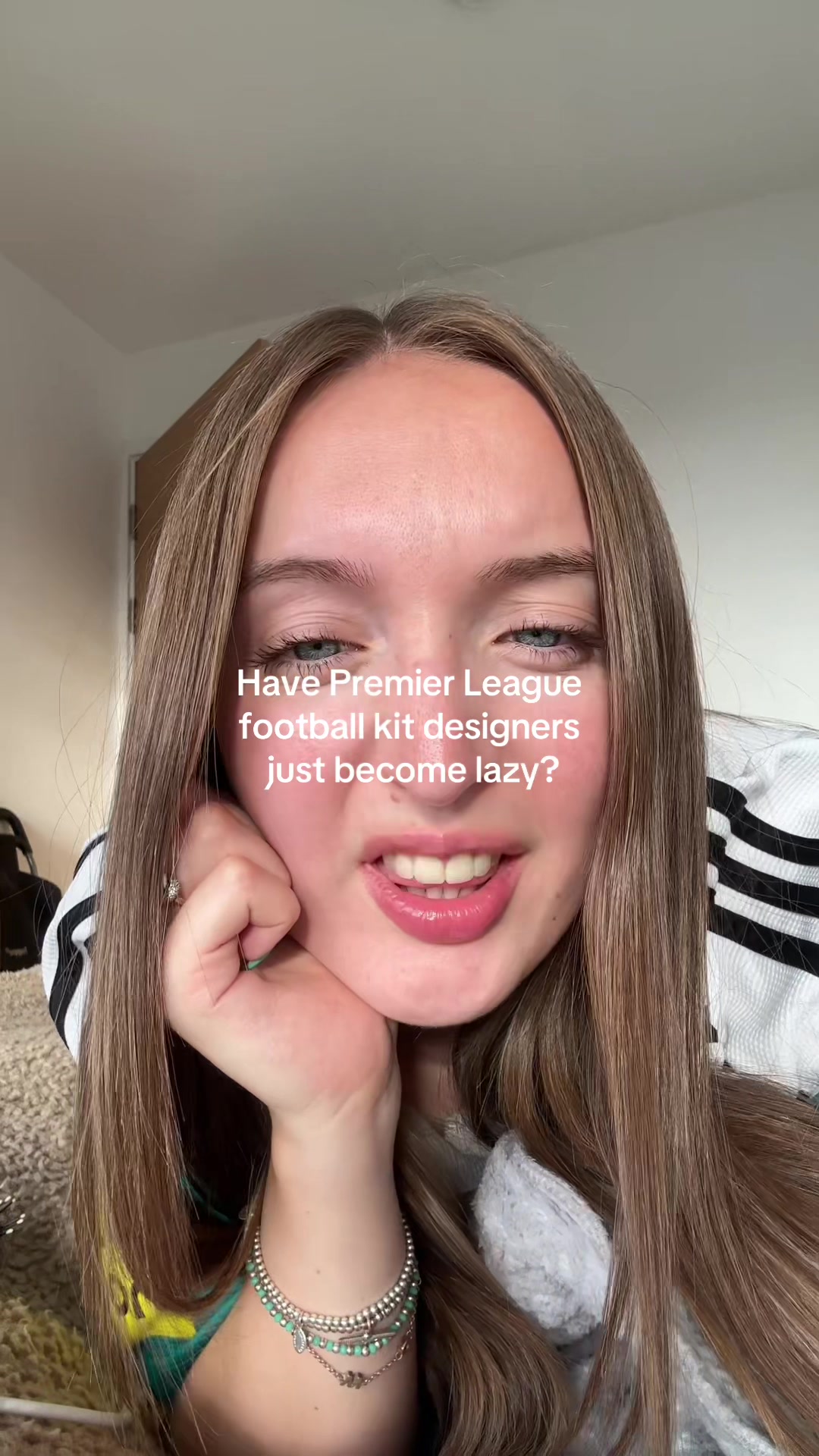 @kattycarruthers