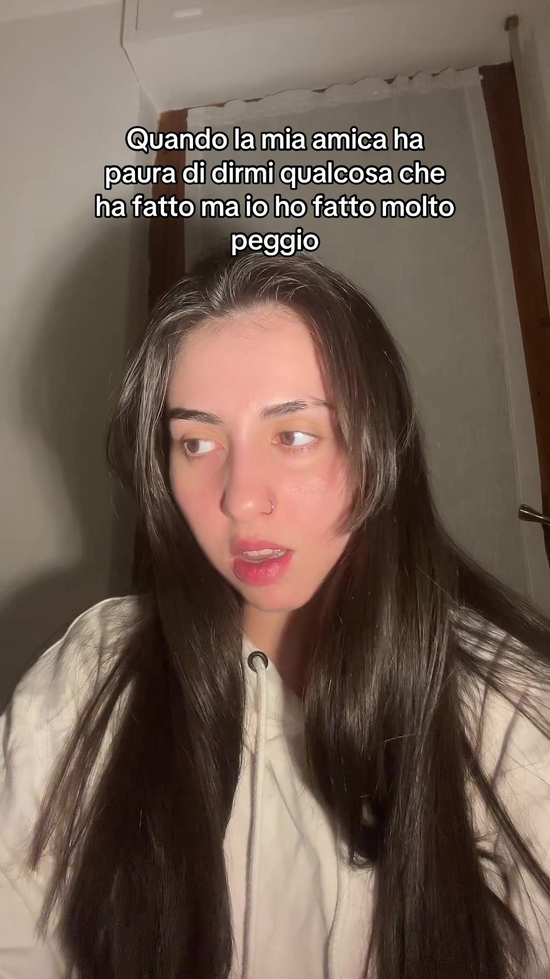 @Giulia 🏳️&zwj;🌈