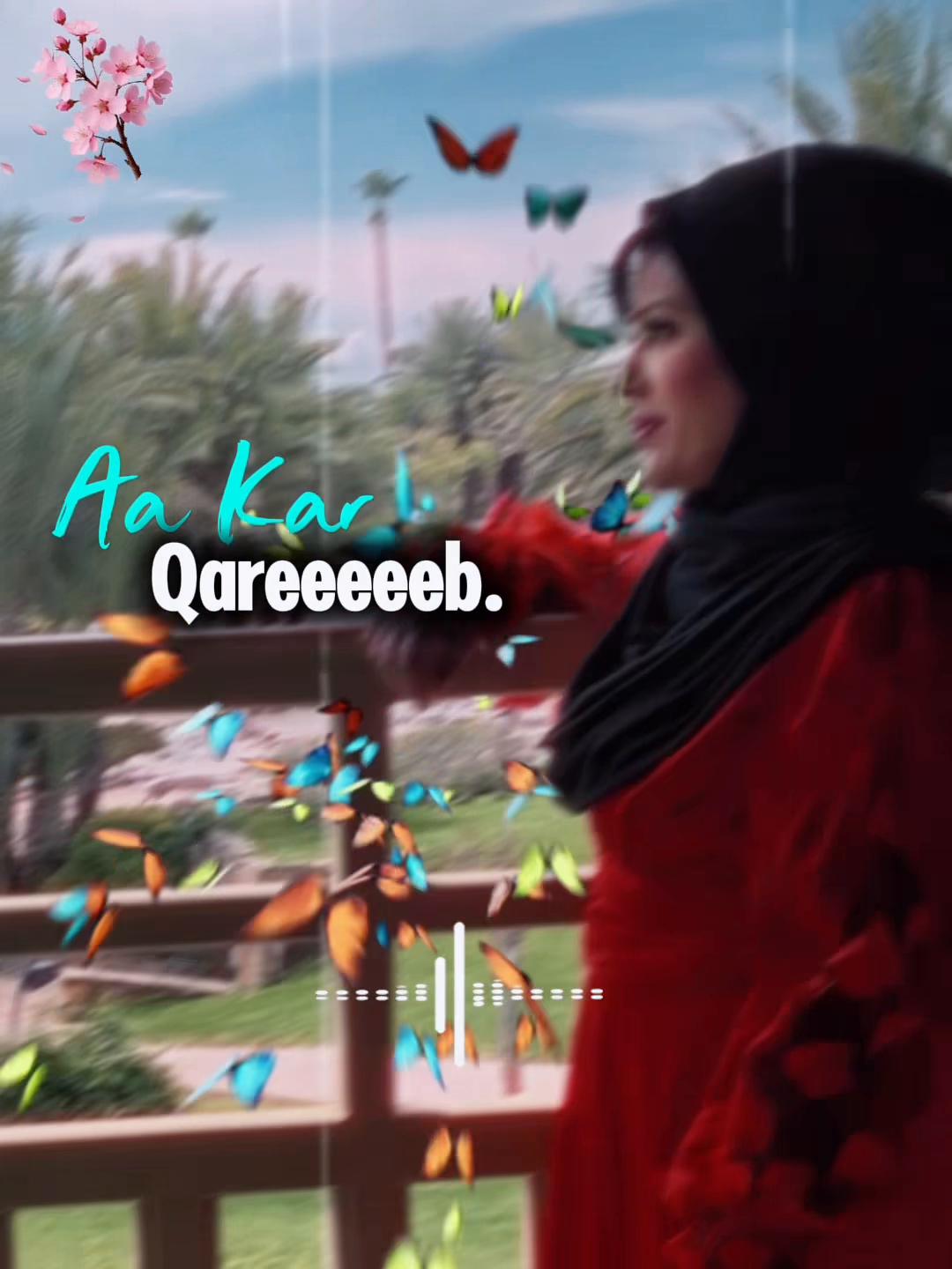 @Rafia