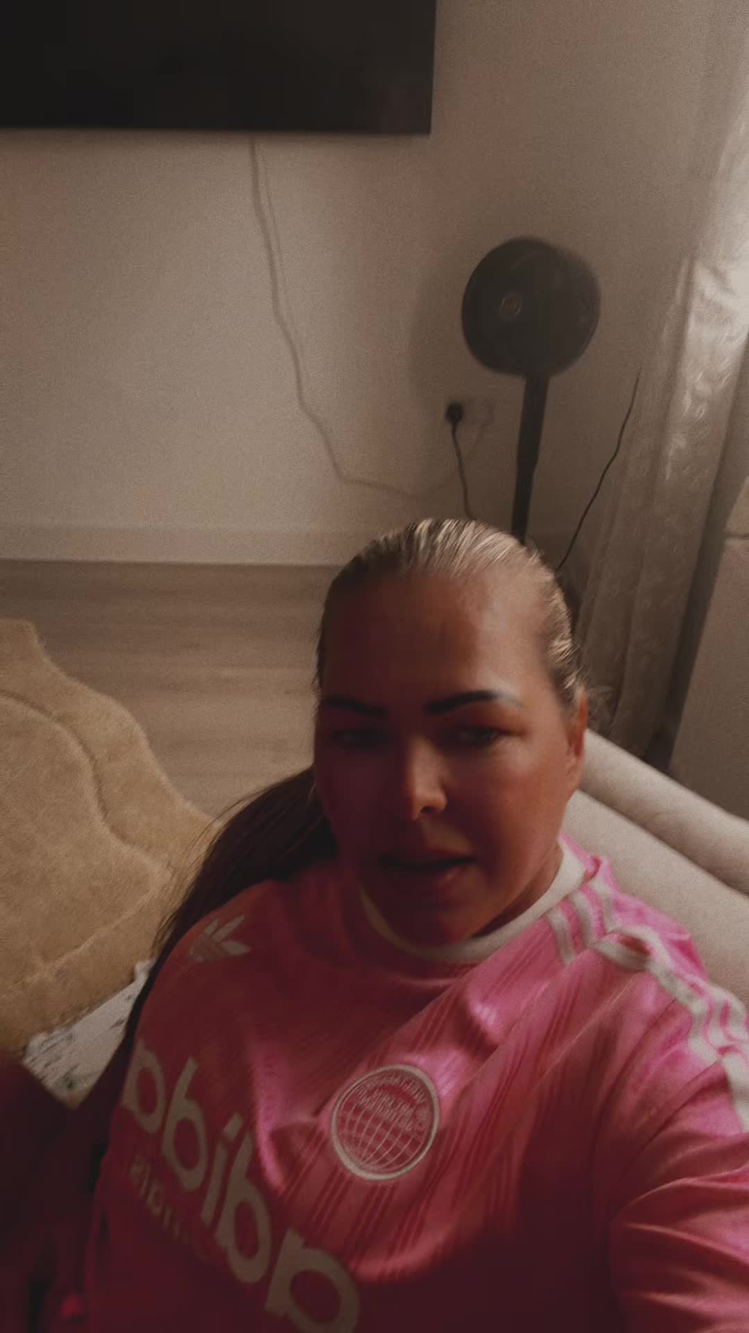@XmaryX