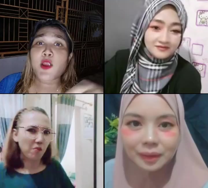 @DEWI👉 CUMA ORANG BIASA 🩷🫶