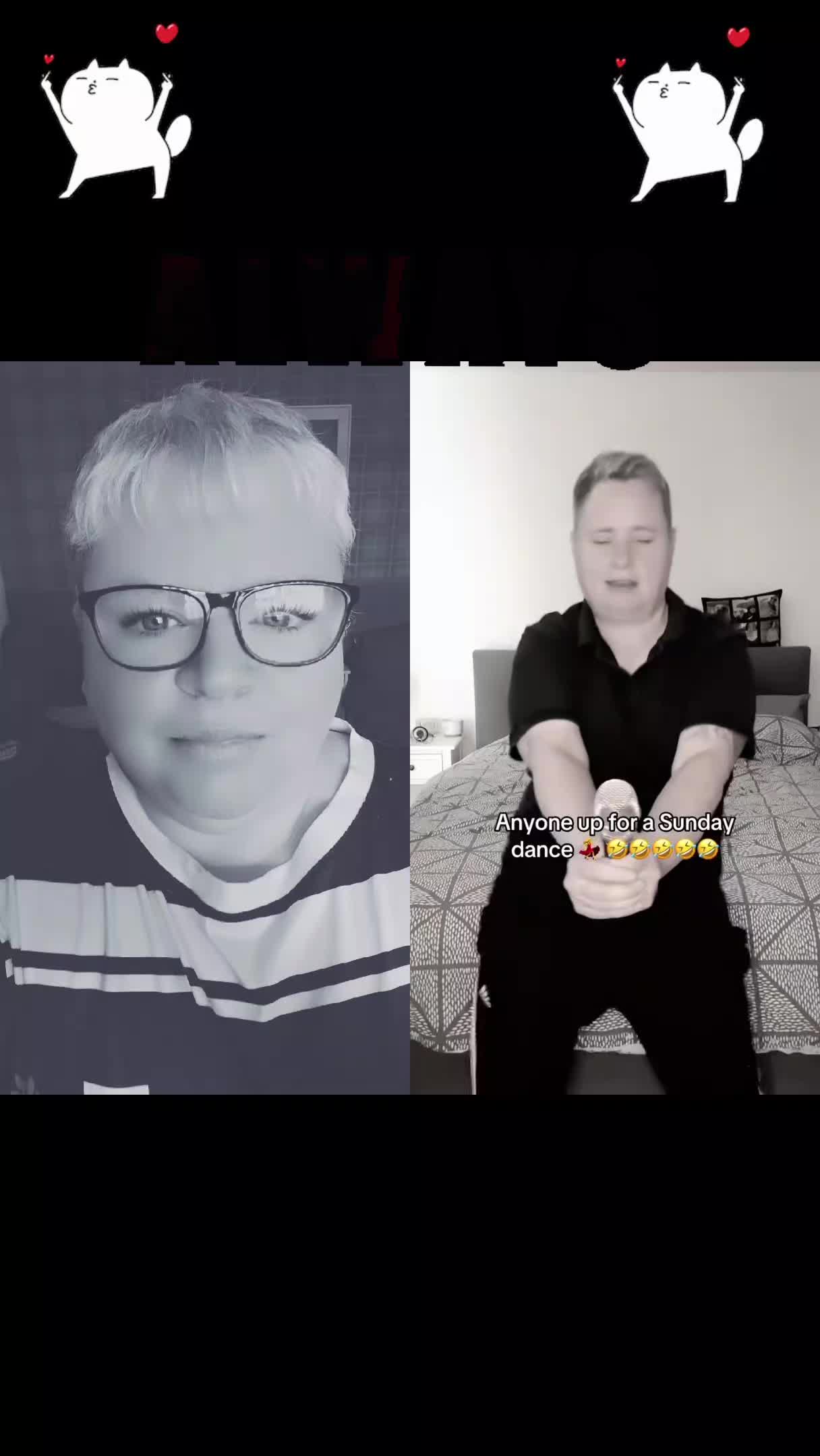 @Itsmedeedee