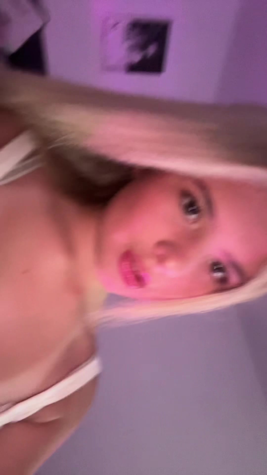 @scarlettspam