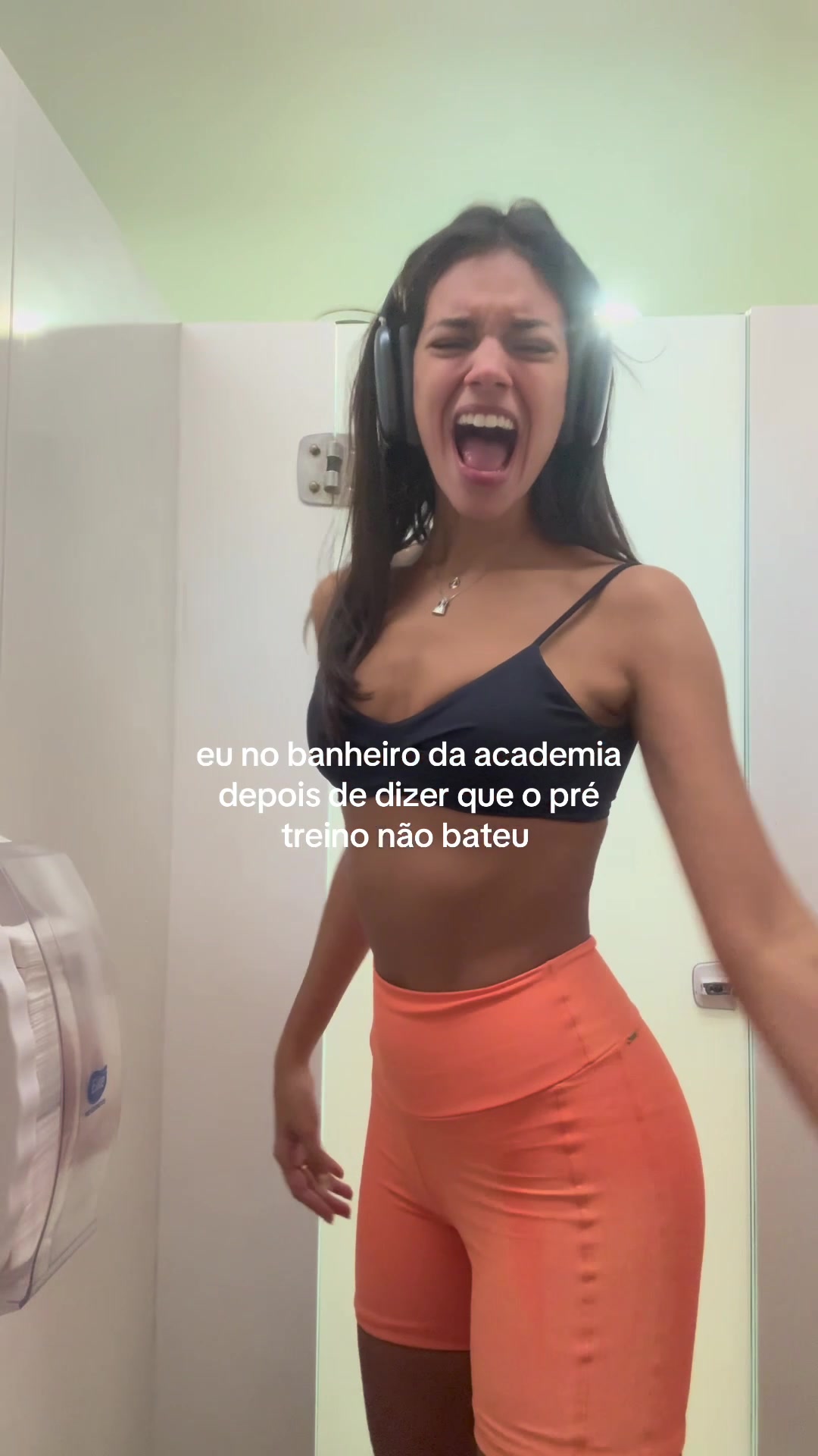 @Alane