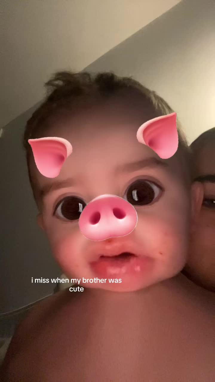 @ruby spam