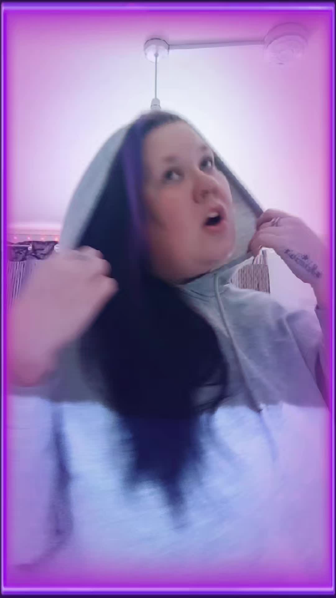 @XxS4zz4.ur.Qu33n.33xX