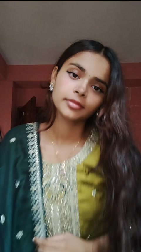 @Ms.shah ๐๐