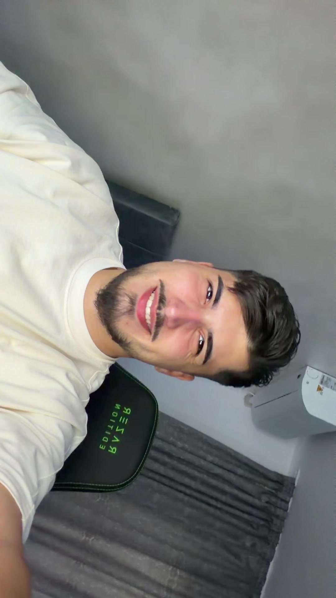 @Adi Gabriel