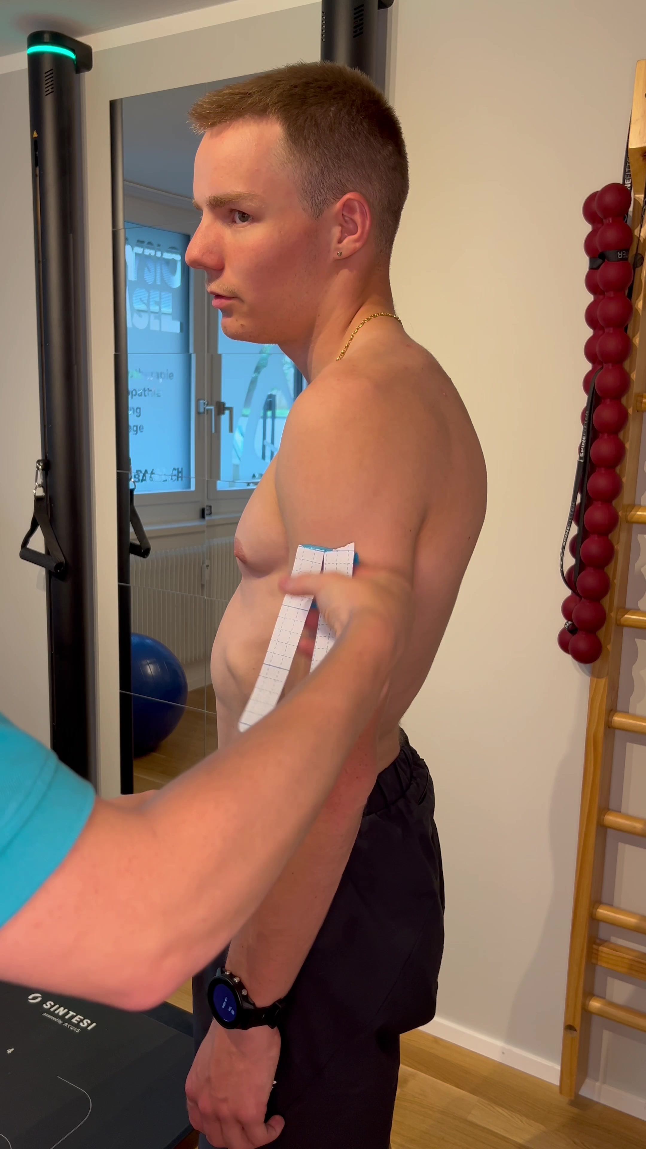 @physiobasel