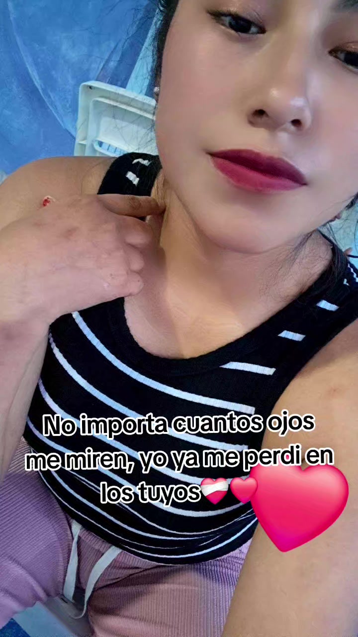 @blanca