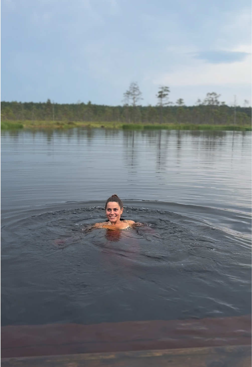 @balticicegirl