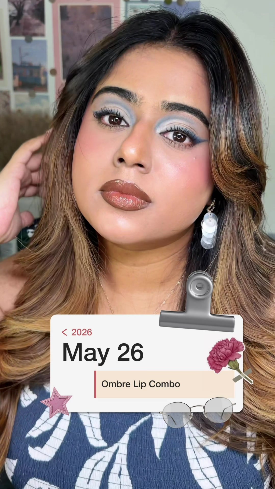 @glowithsanjana