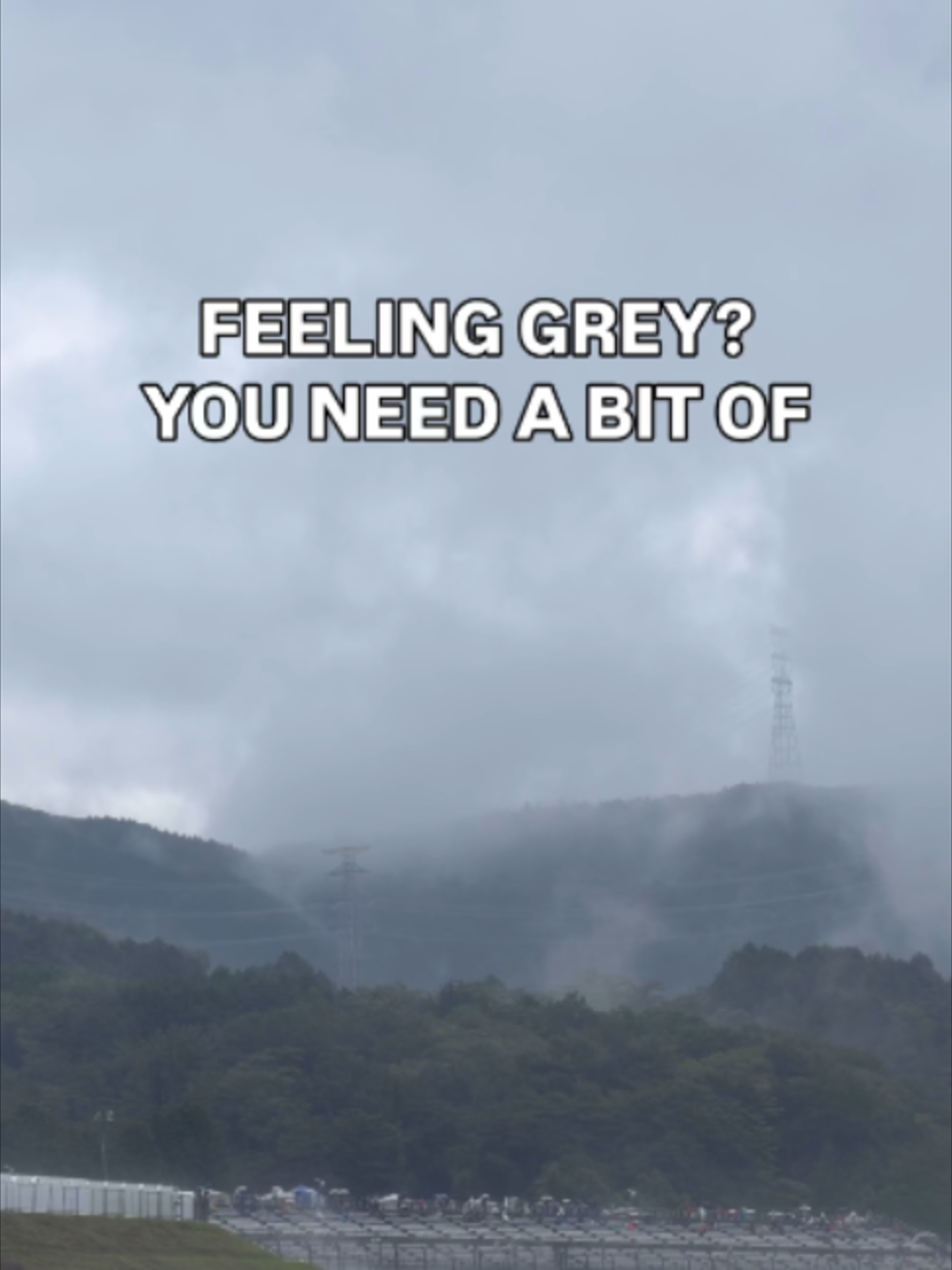 @ferrari