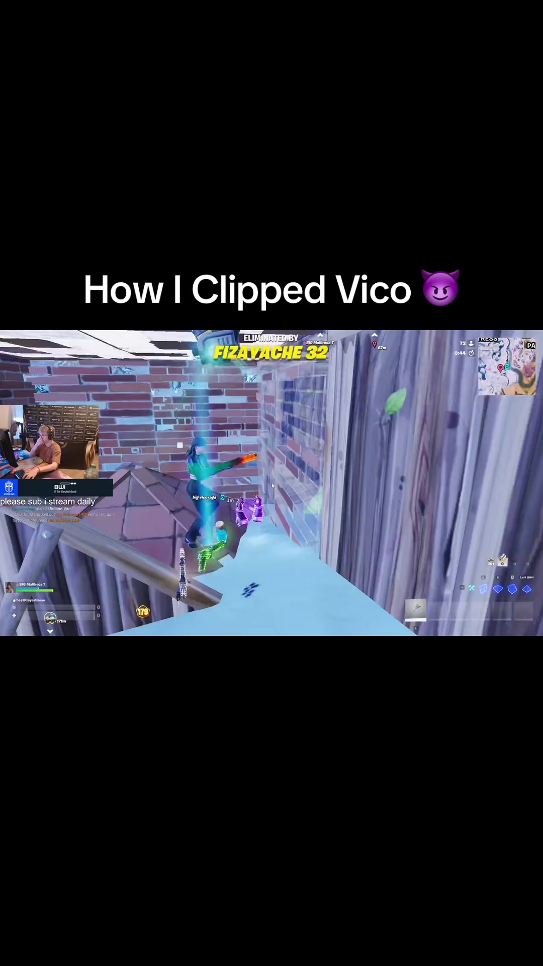 @Fizabot