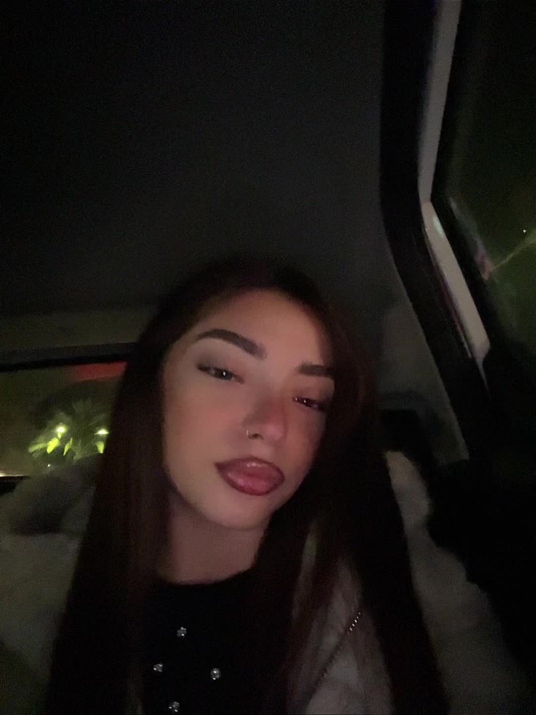 @17