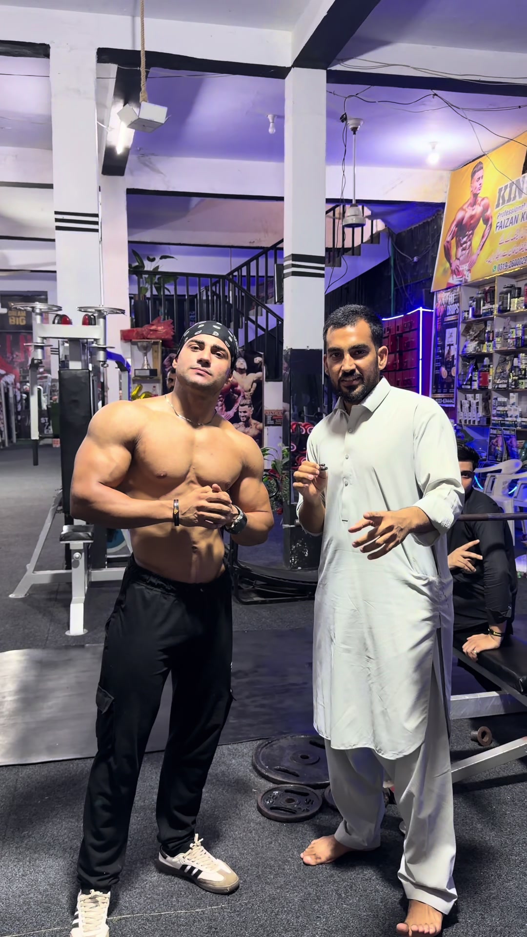 @drNomitalks