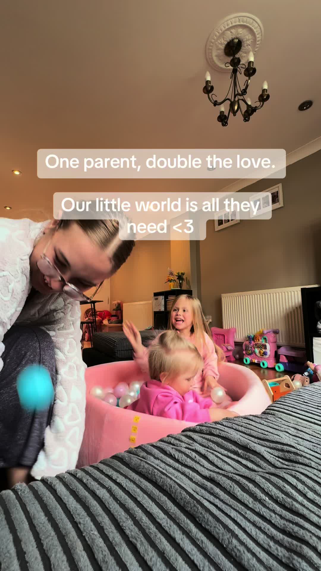 @Ellie | Mummy to 2🤍