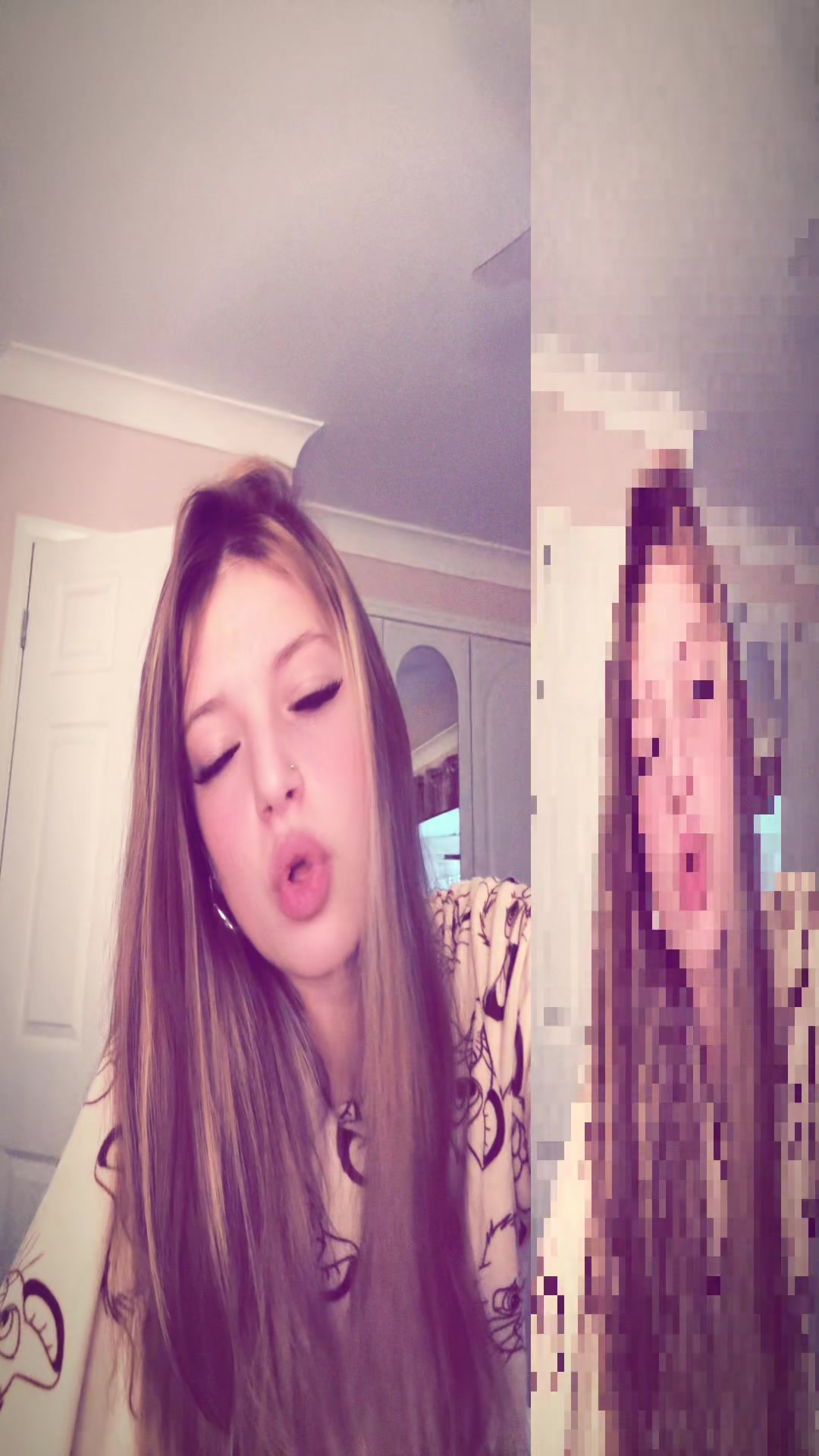 @๐ฌ๐ฉ๐๐ฆ๐.