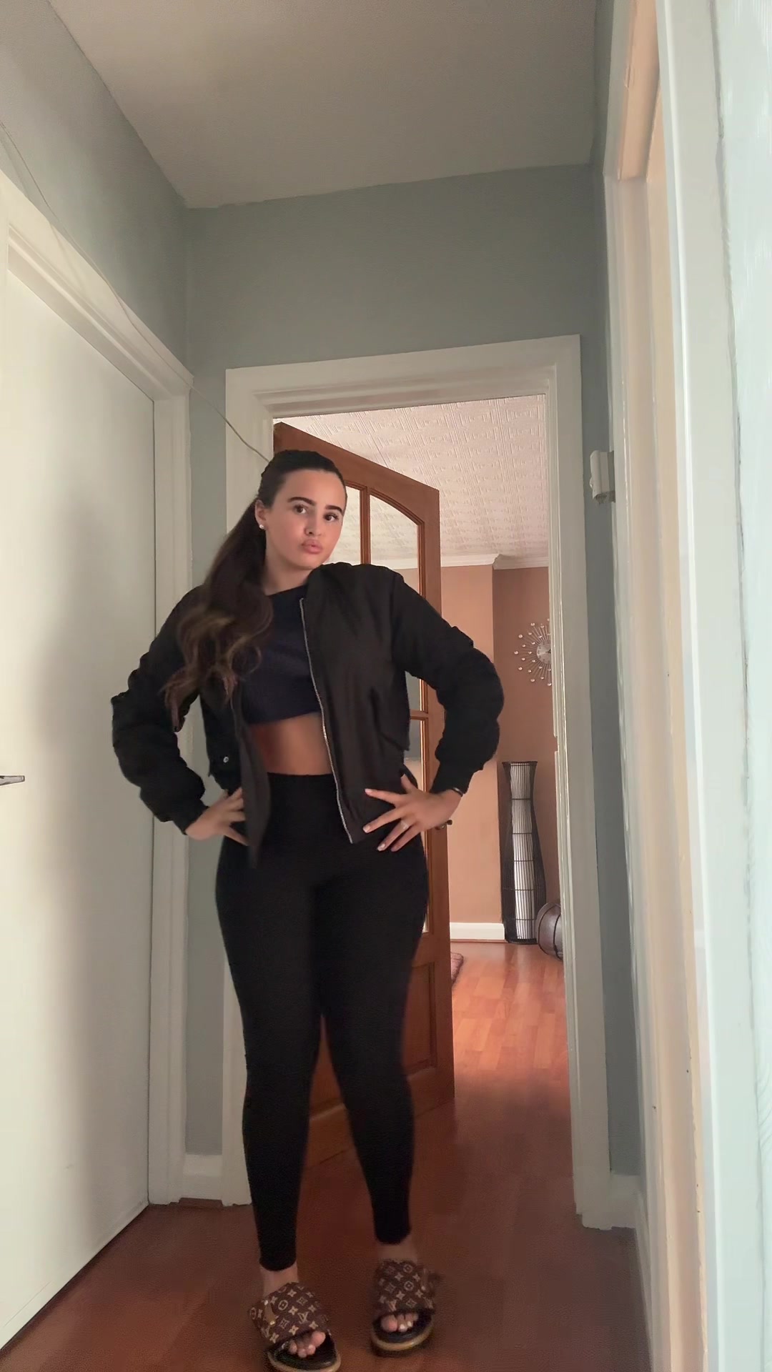 @jessdycex