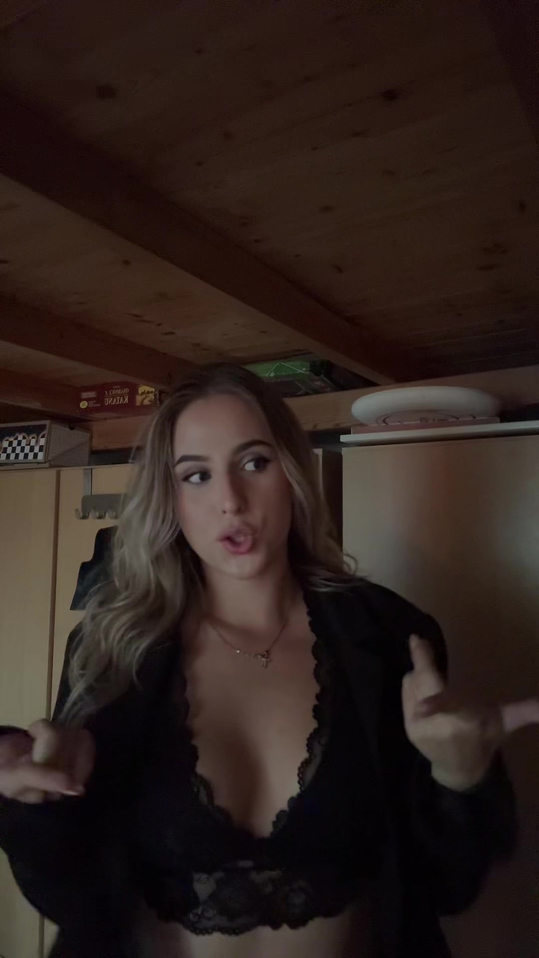 @sofinkajetop