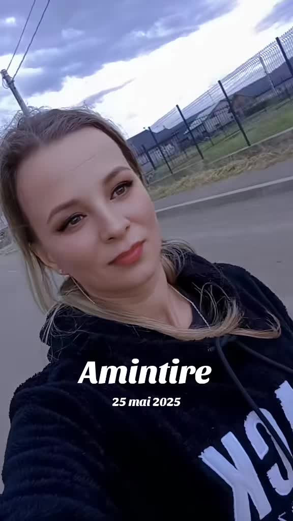 @Luminița ❤️❤️