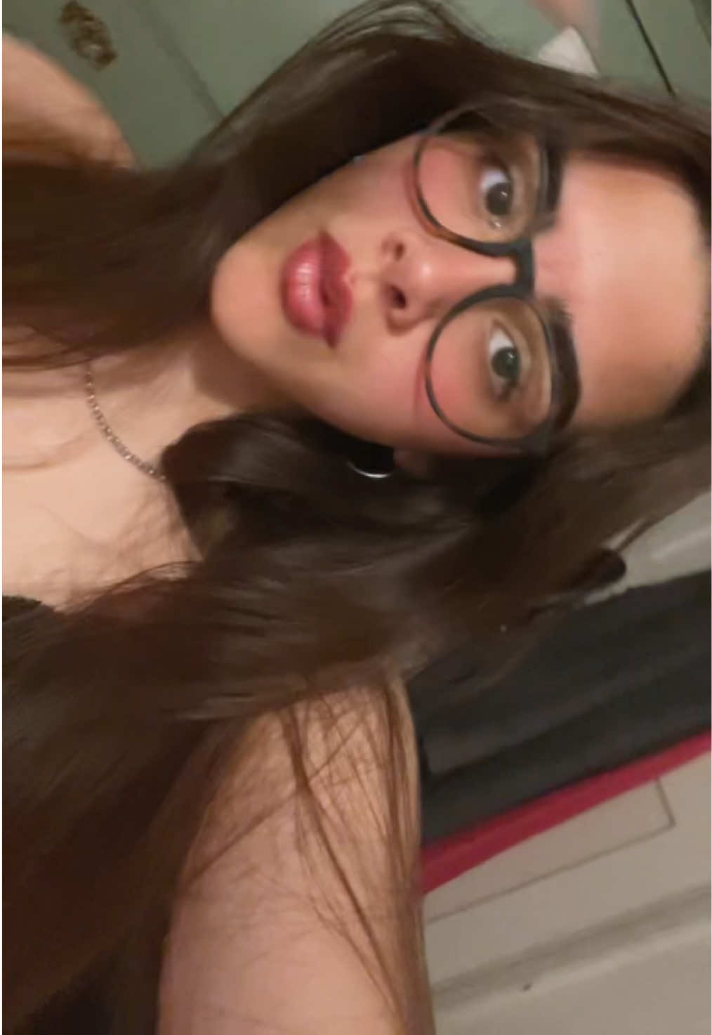 @CherryViolet💋