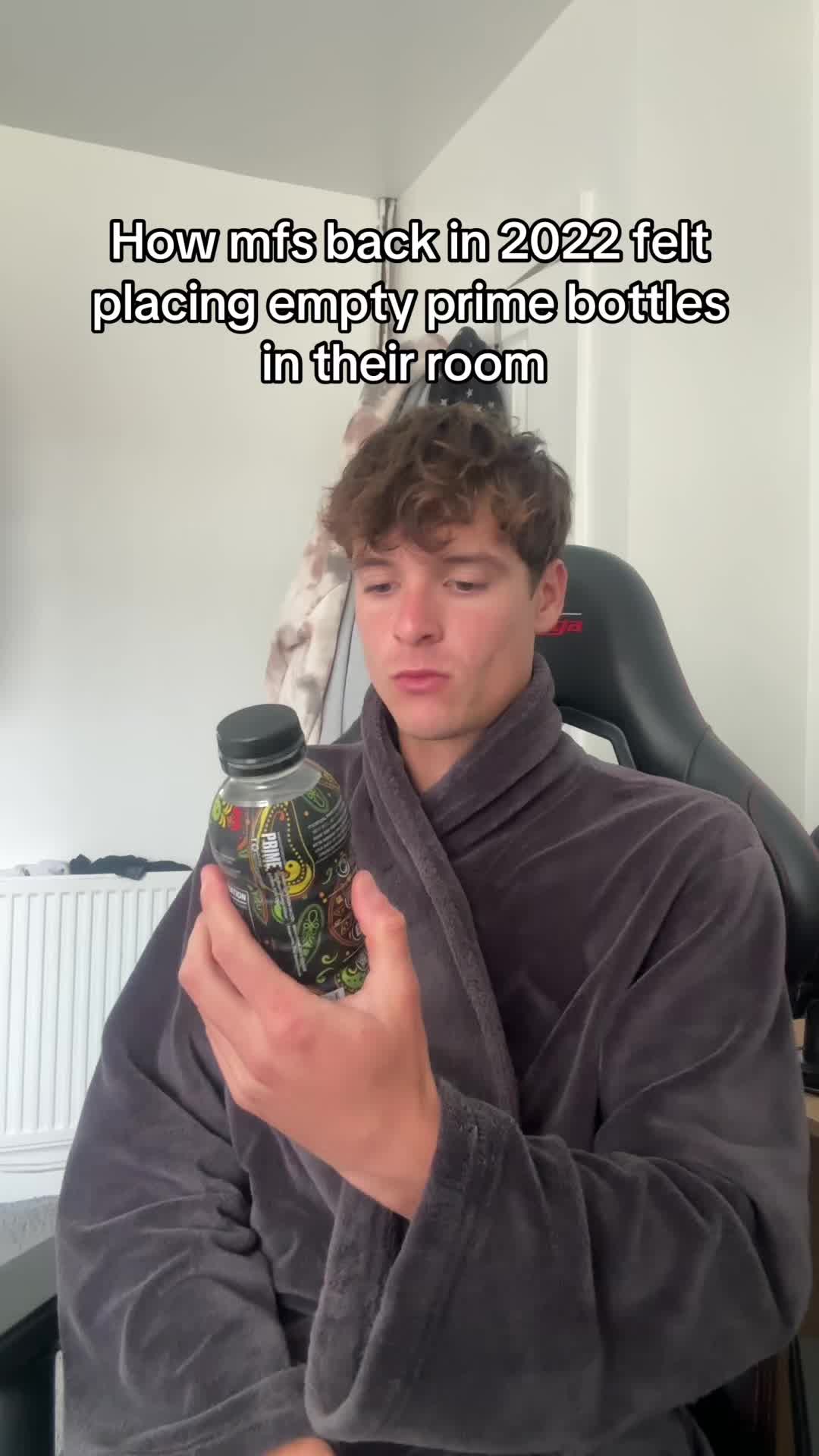@Retsub