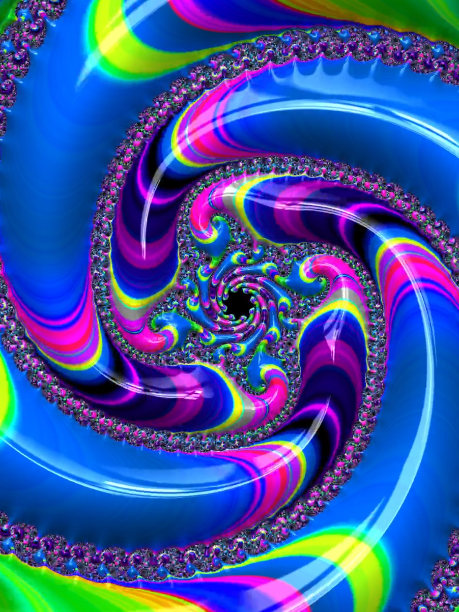 @steveland_art