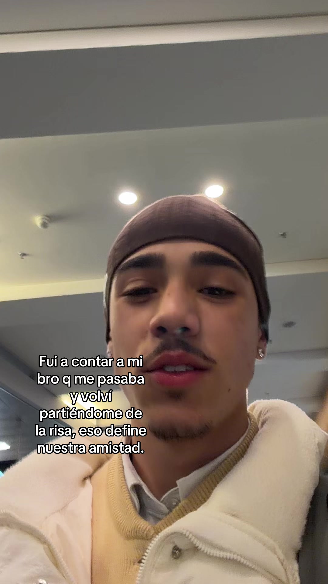 @🥀🥀