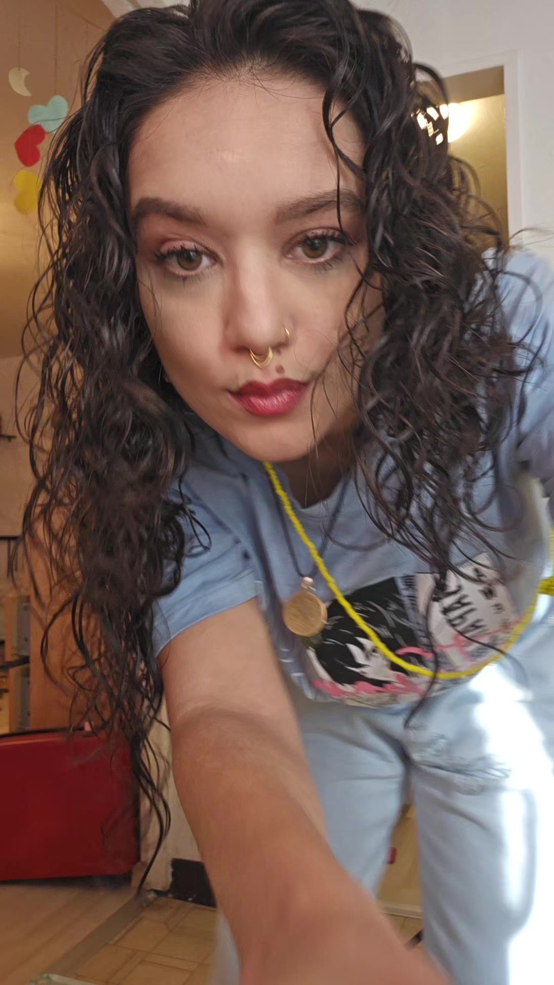 @sabya.layla.goddess