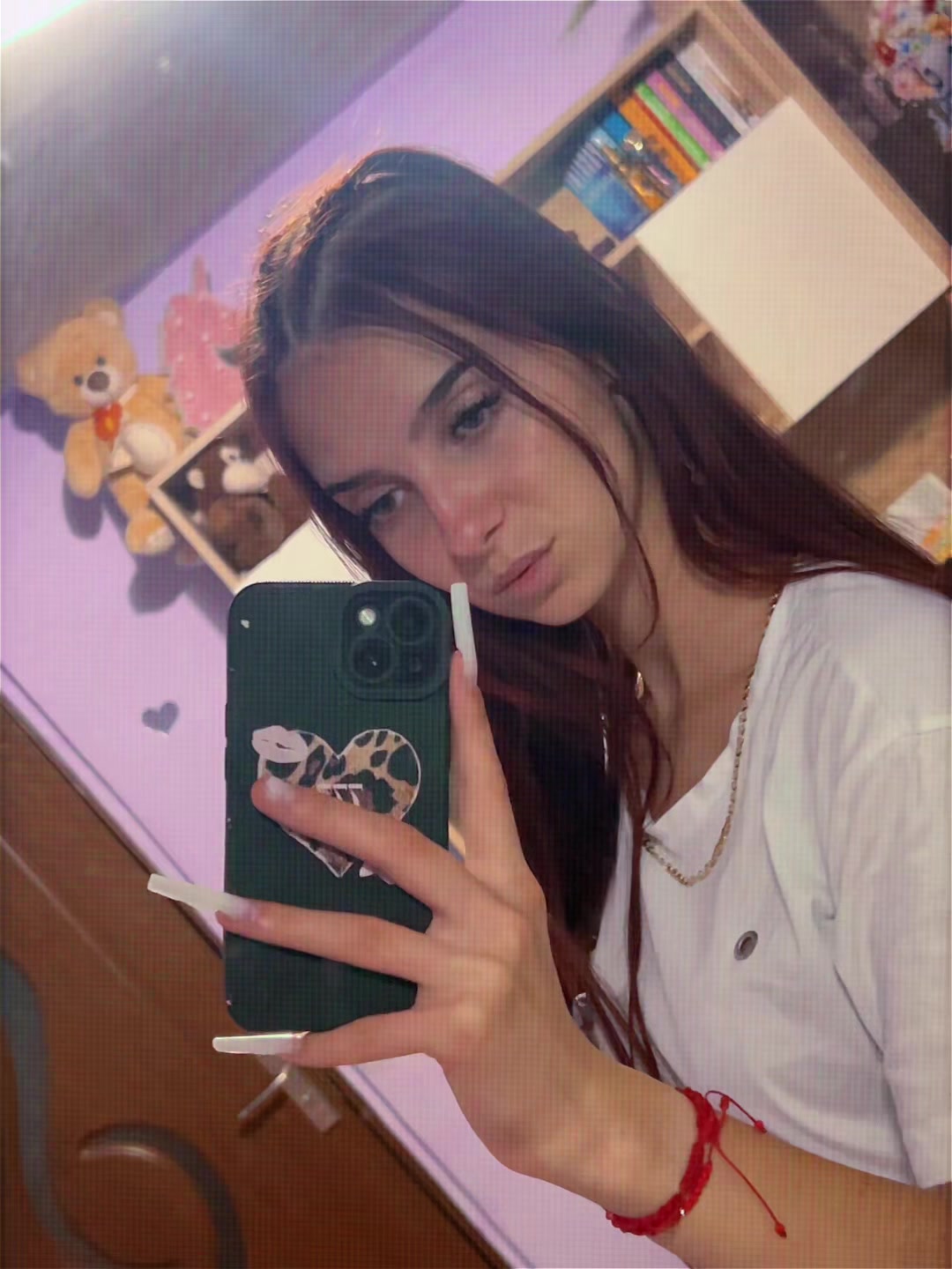 @Raysa🌪️