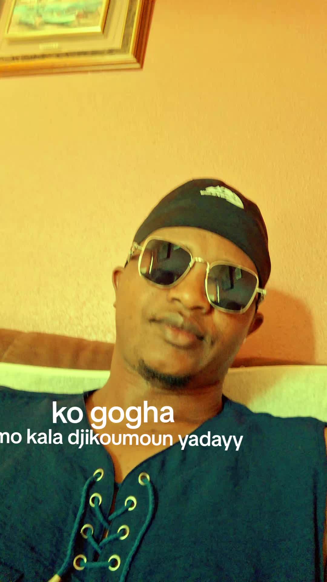 @Douwa néné 🤲