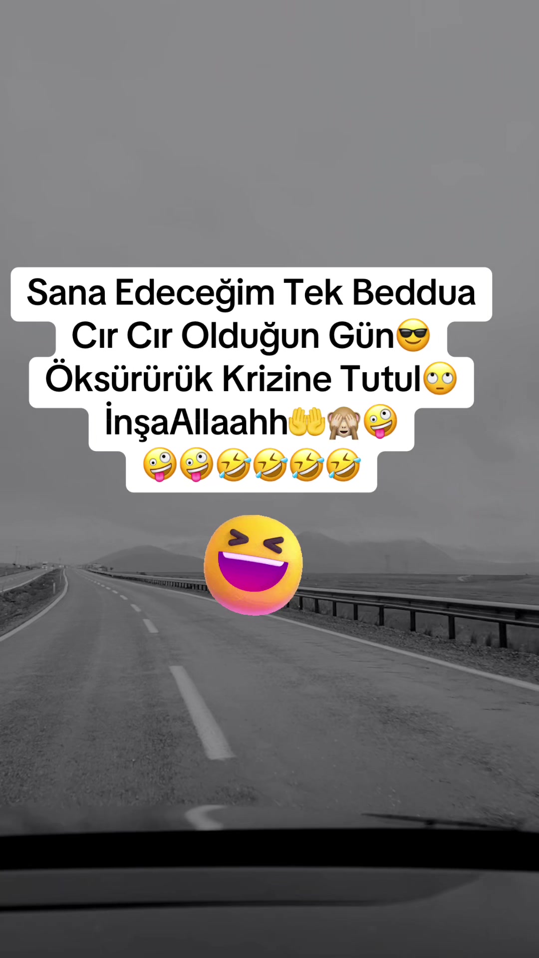 @✨🤍Ayliz_S🤍✨