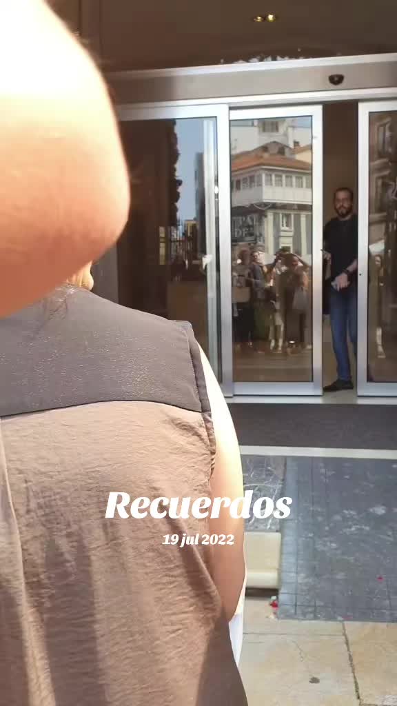 @Vanesa Rodriguez San