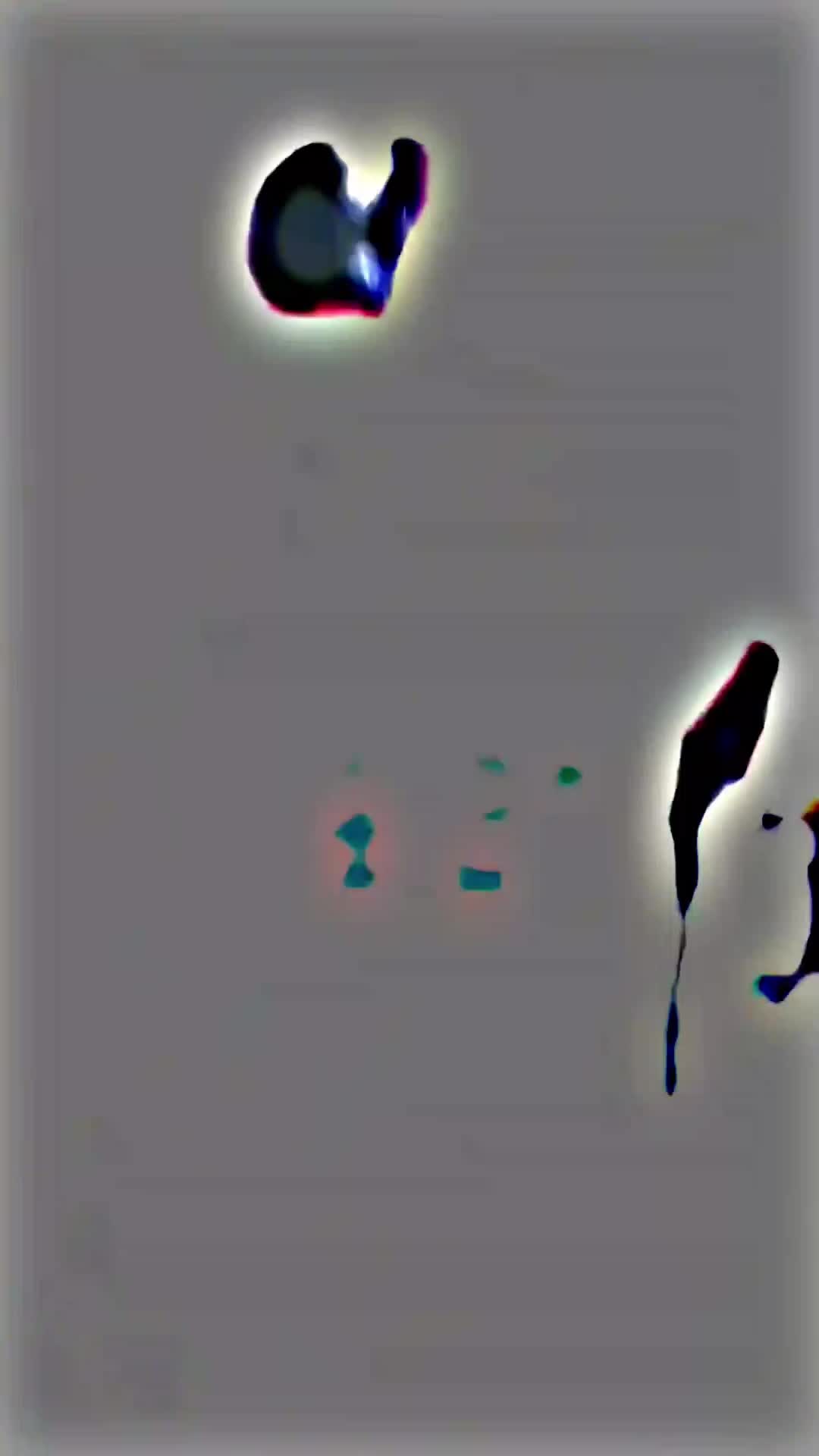 @🇰🇷