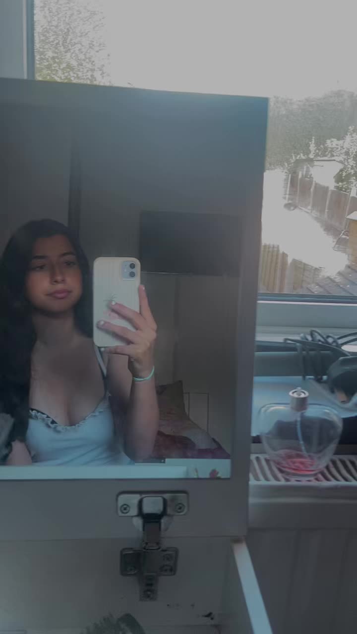 @Vivi 🤍