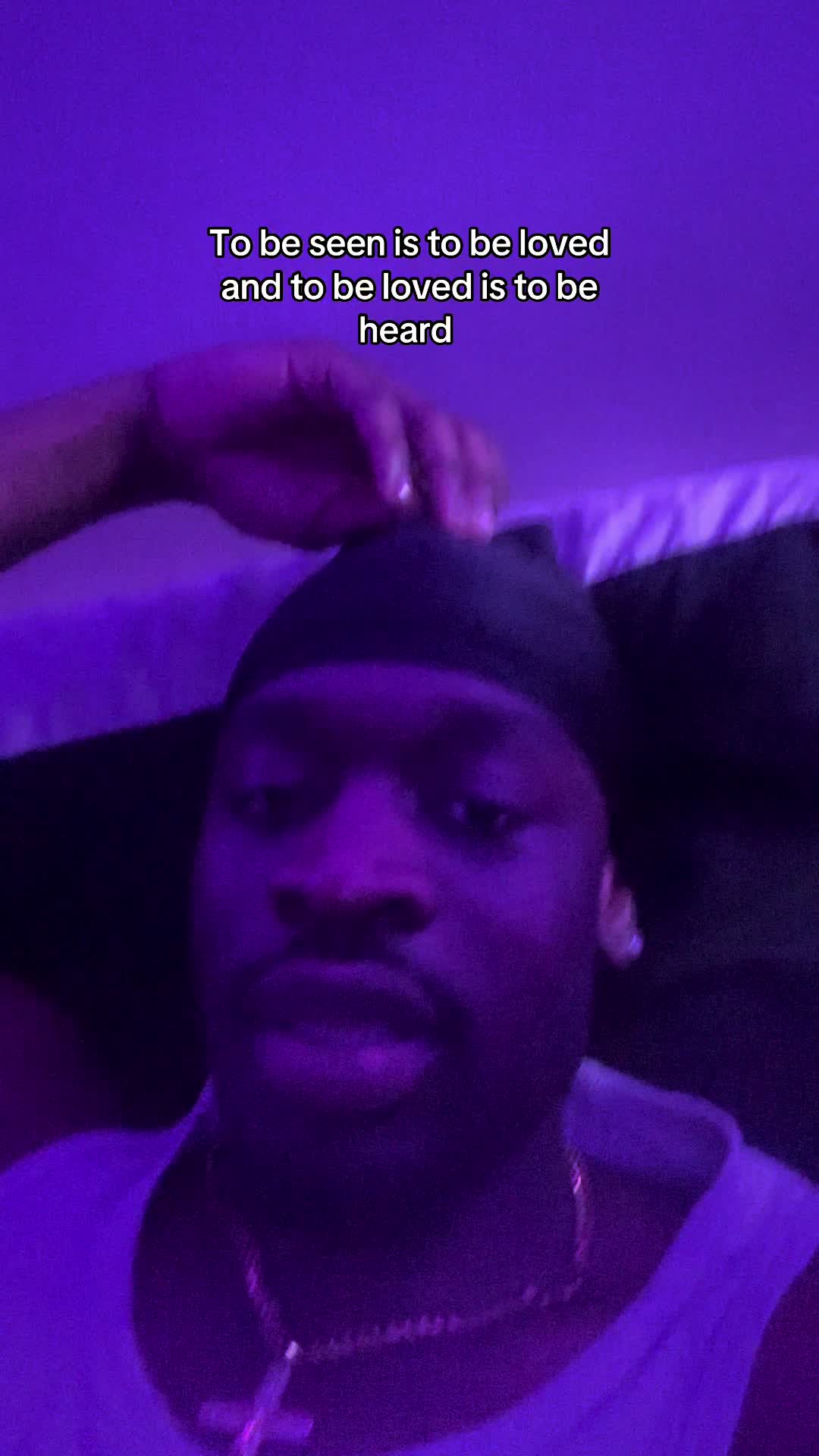 @Temz