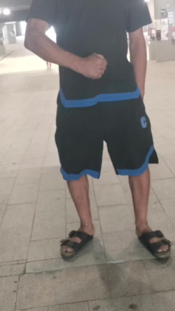 @الله اكبر ❤️