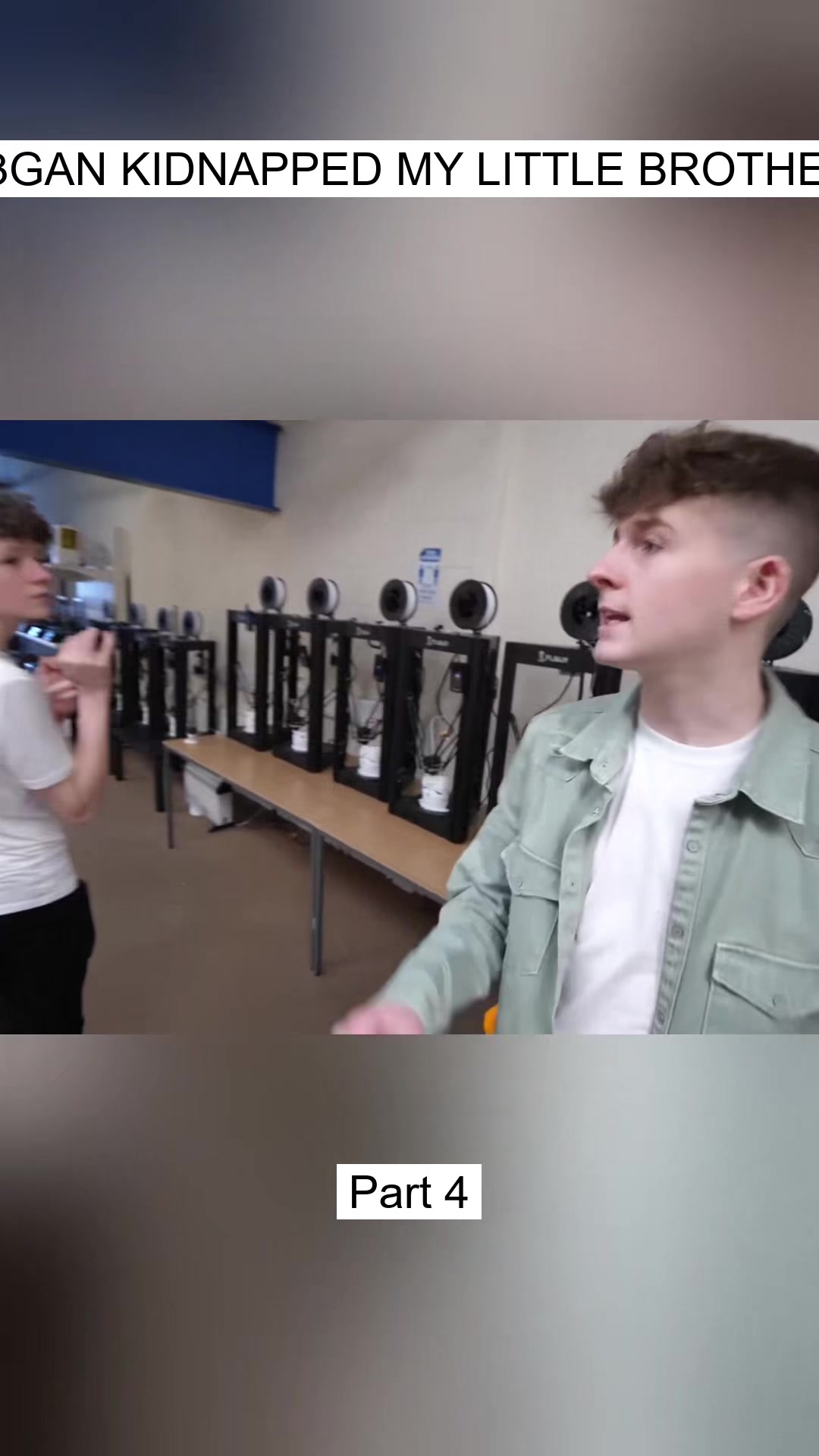 @fan.adambb