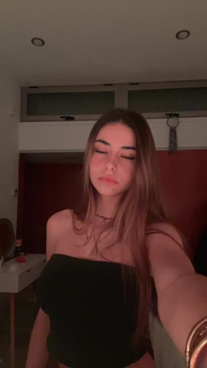 @Albaaa