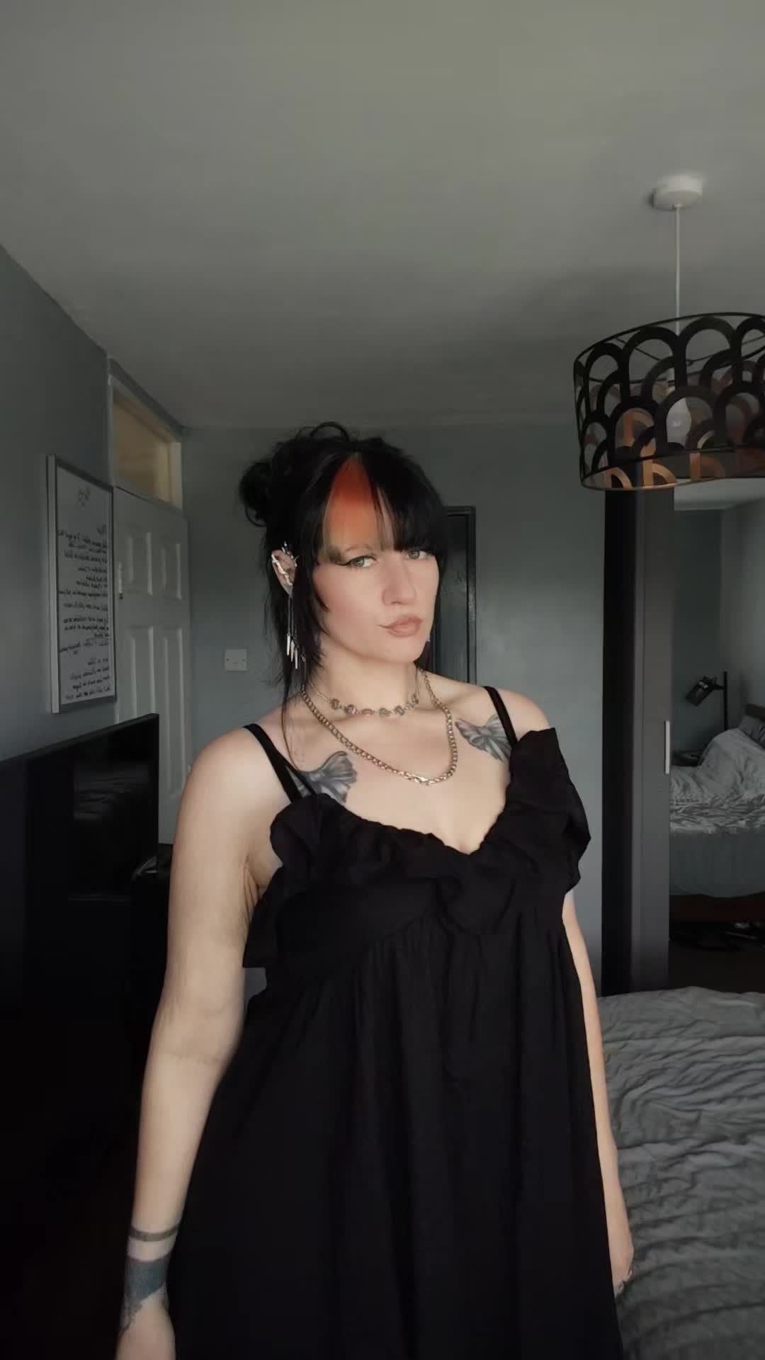 @PixAlice🔪🔥