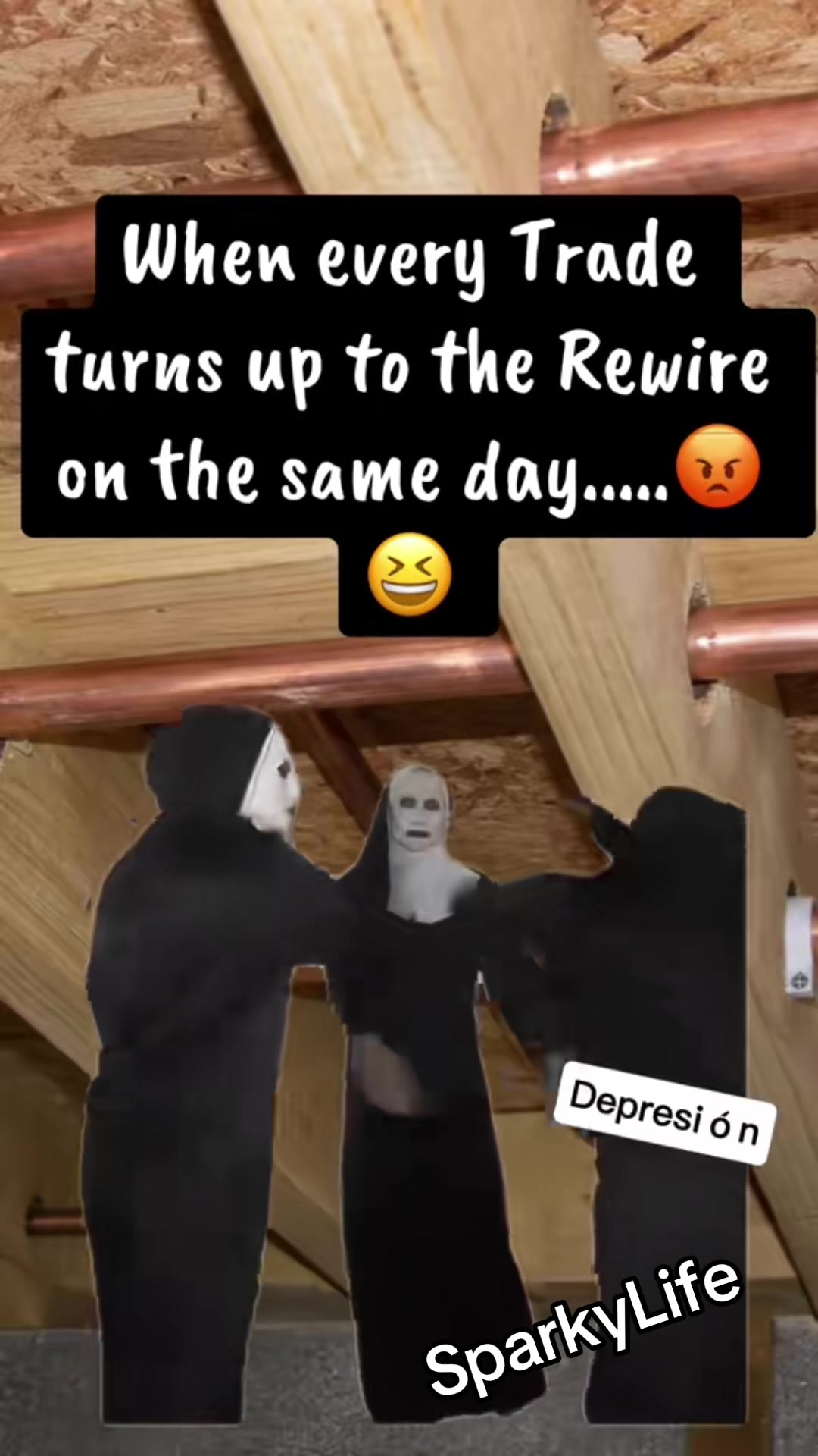@sparkybantz