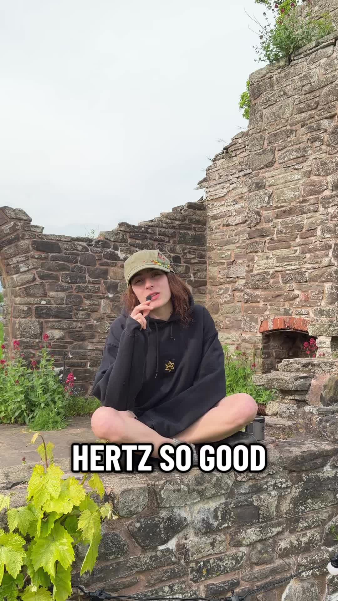 @Shambala Festival