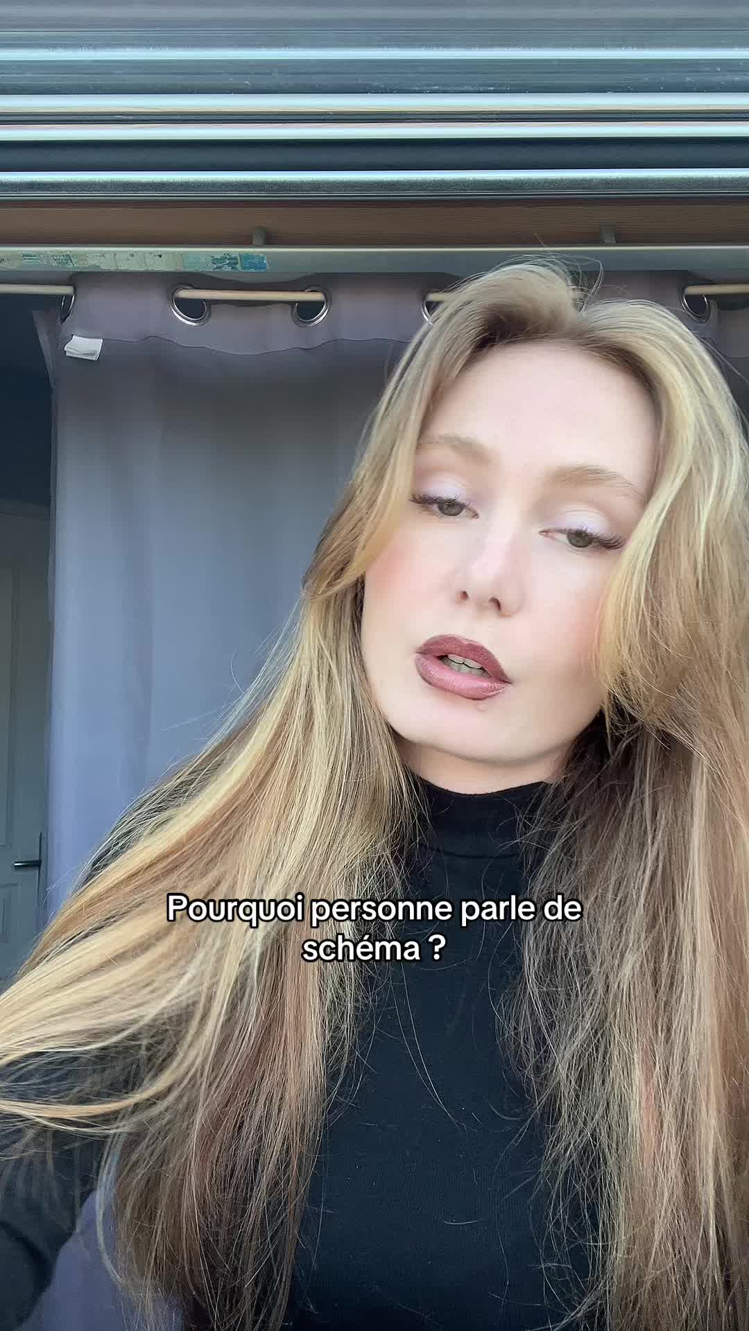 @JADE♡